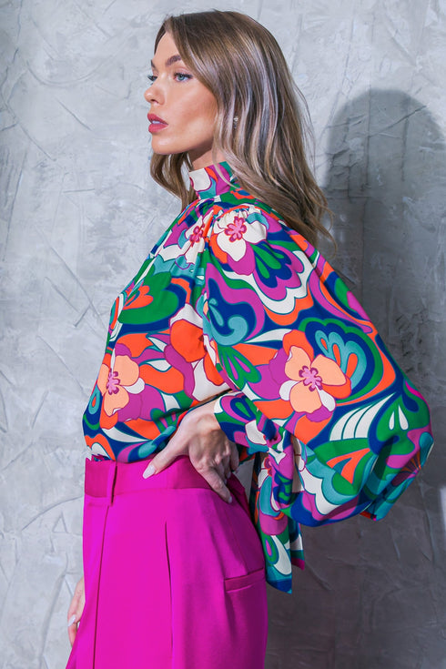 flow-along-woven-top Flying Tomato-Sophia's Style-6